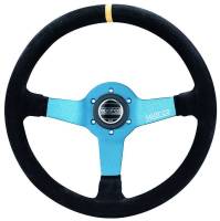 Sparco - Sparco L550 Steering Wheel