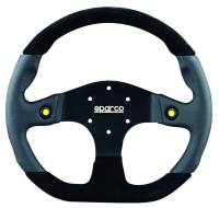 Sparco - Sparco L999 Steering Wheel