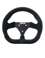 Sparco - Sparco P260 Steering Wheel