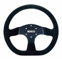 Sparco - Sparco R353 Steering Wheel