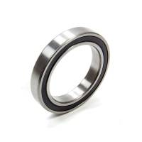Ti22 Performance - Ti22 Birdcage Bearing for Double Birdcages (Each)