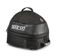 Sparco - Sparco Cosmos Helmet Bag