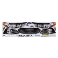 Five Star Race Car Bodies - Fivestar MD3 Evolution Nose ID Kit Ford Fusion
