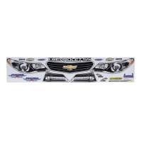 Five Star Race Car Bodies - Fivestar MD3 Evoution Nose ID Kit Chevy SS