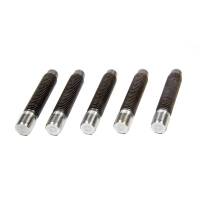 Winters Performance Products - Winters Stud Kit - Screw-In 5/8-11 x 2-7/8 - 5 Pack