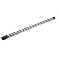 Winters Performance Products - Winters Solid Axle 34in