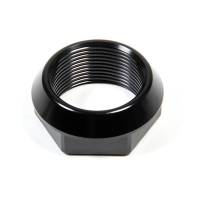 Winters Performance Products - Winters Axle Nut - For Ultralight Axle - RH
