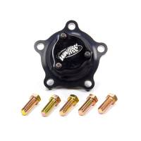 Winters Performance Products - Winters 007 Rear Hub Drive Flang 5 Bolt