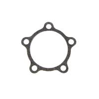 Winters Performance Products - Winters Gasket Dust Cover 5 Bolt