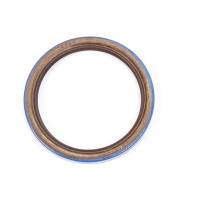 Winters Performance Products - Winters Hub Seal - 2-7/8 Wide 5