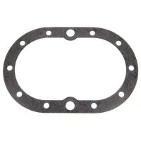 Winters Performance Products - Winters Frt Quick Change Gasket