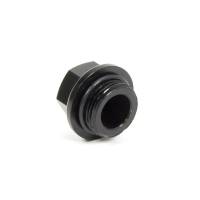 Winters Performance Products - Winters O-Ring Insp Plug 1-3/8in