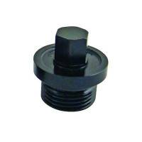 Winters Performance Products - Winters Inspection Plug Small 9/16 Hex