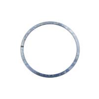 Winters Performance Products - Winters Retaining Ring
