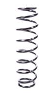 Swift Springs - Swift Coil-Over Spring - Barrel Type - 2.5" ID x 12" -400 lb.