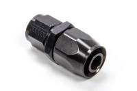 Fragola Performance Systems - Fragola -10 AN Female to -12 Hose End Expander - Black