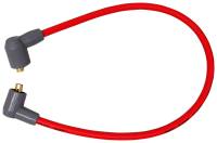MSD - MSD Ignition Coil Wire - 8.5mm Super Conductor