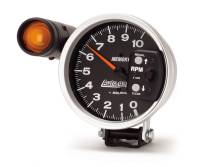 Auto Meter - Auto Gage Shift-Lite Tachometer - 5 in.