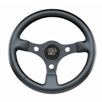 Grant Products - Grant Formula GT Steering Wheel - 13" - Black