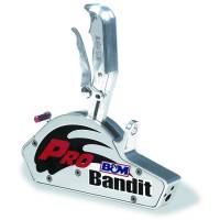 B&M - B&M Magnum Grip Pro Bandit Shifter