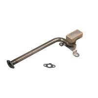 Moroso Performance Products - Moroso Oil Pump Pick-Up - Ford 429-460
