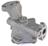 Melling Engine Parts - Melling 58-78 390 Ford Pump