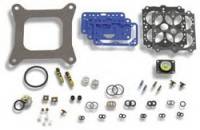Holley Performance Products - Holley Carburetor Rebuild Kit - Carburetor (0-80570/ 0-80870)