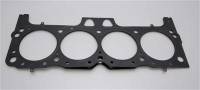 Cometic - Cometic 4.500 MLS Head Gasket .040 - BB Ford 460