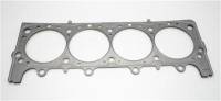 Cometic - Cometic 4.685 MLS Head Gasket .045 - Ford A460