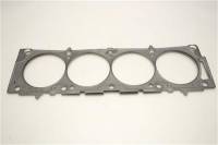 Cometic - Cometic 4.400 MLS Head Gasket .040 - Ford FE