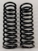 Moroso Performance Products - Moroso 78-88 GM SB Coil Springs