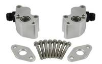 Moroso Performance Products - Moroso Water Pump Adapter Kit - GM LS Engines