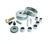 Comp Cams - COMP Cams SB Ford Engine Finishing Kit