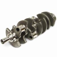 Callies Performance Products - Callies BB Chevy 4340 Forged Compstar Crank 4.250 Stroke