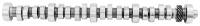 Ford Racing - Ford Racing 5.0L Roller Camshaft