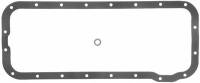 Fel-Pro Performance Gaskets - Fel-Pro 352-428 Ford Oil Pan Gasket 3/32" Thick