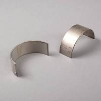 Clevite Engine Parts - Clevite Rod Bearing
