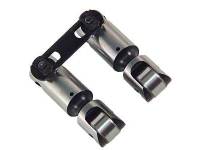 Comp Cams - COMP Cams BB Chevy Endure-X Solid Roller Lifters