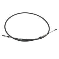 Turbo Action - Turbo Action Replacement Shifter Cable 6'