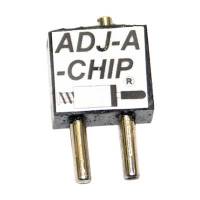 Shifnoid - Shifnoid Adjustable RPM Chip