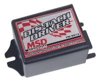 MSD - MSD DIS Ignition Tachometer Driver - For Use With Aftermarket Tachometer On Distributorless and Multiple Coil Pack Vehicles