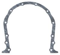 Cometic - Cometic BB Chevy Timing Cover Gasket .031