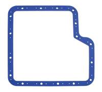 Moroso Performance Products - Moroso Perm-Align Transmission Gasket - Ford C6