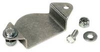 Moroso Performance Products - Moroso Valve Cover Breather Baffl