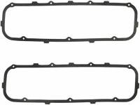 Fel-Pro Performance Gaskets - Fel-Pro 429-460 Ford Valve Cover 5/32" Thick Rubber