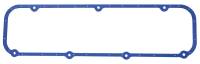 Moroso Performance Products - Moroso Valve Cover Gaskets - BB Ford
