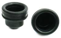 Moroso Performance Products - Moroso Valve Cover Grommets