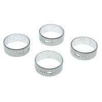 Clevite Engine Parts - Clevite Direct Replacement Cam Bearing Set - Ford 4-Cylinder Kit