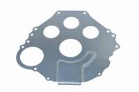 Ford Racing - Ford Racing Starter Index Plate 79-95 Mustangs V8 Manual