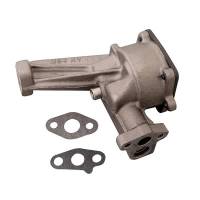 Ford Racing - Ford Racing 351W Oil Pump
